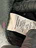 Athletic Works Stars Black Active Pants Size 10 - 12 - photo 4