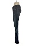 Gap Blue Jeans Size 2 - photo 5