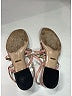 Gucci Pink Sandals Size EU (IT) 36 1/2 / US 6 1/2 - photo 9