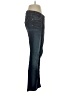 Gap Blue Jeans Size 2 - photo 4