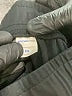 Sport-Tek Black Active Pants Size XS - photo 7