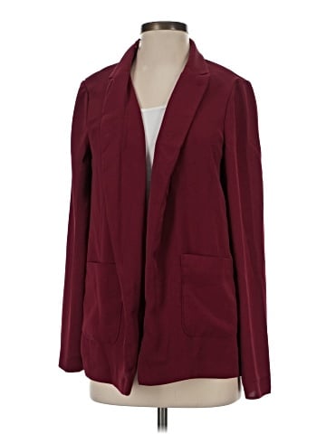 Topshop Blazer (view 1)