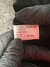 Raffinalla Black Blazer Size 8 - photo 7