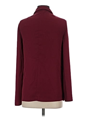 Topshop Blazer (view 2)