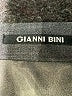 Gianni Bini Solid Gray Formal Skirt Size 12 - photo 4