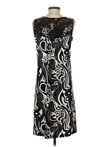 Style&Co Cocktail Dress (view 2)