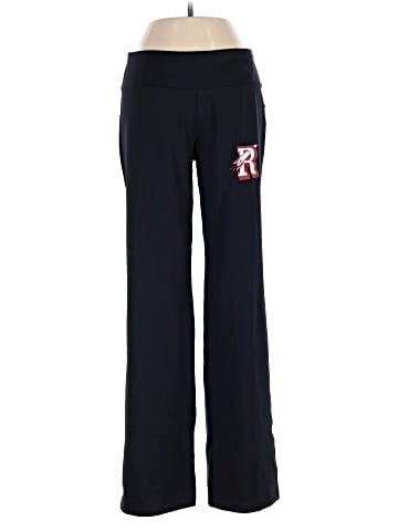 Sport-Tek Track Pants (view 1)