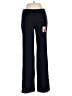Sport-Tek Blue Track Pants Size S - photo 1