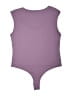 Assorted Brands Purple Bodysuit Size XXL - photo 2