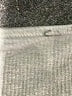 Unbranded Gray Cardigan Size M (estimated) - photo 7