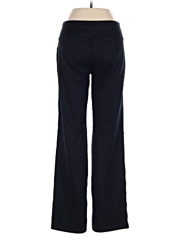 Sport-Tek Track Pants (view 2)