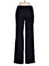 Sport-Tek Blue Track Pants Size S - photo 2