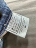 AYR Blue Jeans Size 25 waist - photo 8