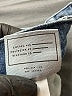 AYR Blue Jeans Size 25 waist - photo 9