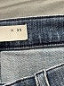 AYR Blue Jeans Size 25 waist - photo 10