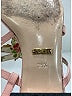 Gucci Pink Sandals Size EU (IT) 36 1/2 / US 6 1/2 - photo 6