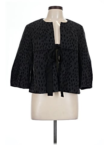 MICHAEL Michael Kors Cardigan (view 1)