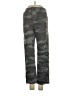 Splendid Camo Gray Jeans Size 27 waist - photo 1