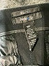 Style&Co Solid Black Casual Pants Size 10 (petite) - photo 7