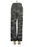 Splendid Camo Gray Jeans Size 27 waist - photo 2