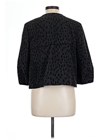 MICHAEL Michael Kors Cardigan (view 2)