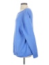 Kimchi Blue Blue Pullover Sweater Size XS - photo 5