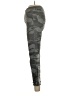 Splendid Camo Gray Jeans Size 27 waist - photo 5