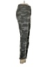 Splendid Camo Gray Jeans Size 27 waist - photo 4