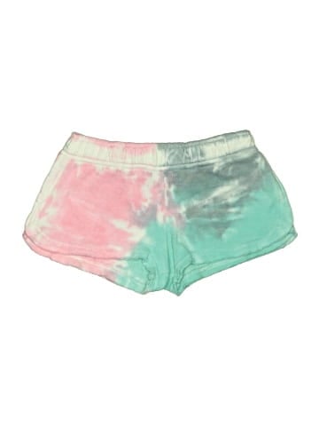 Vintage Havana Shorts (view 1)