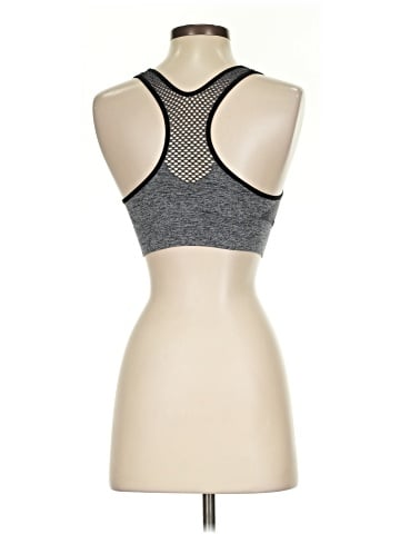 Victoria's Secret Pink Sports Bra (view 2)