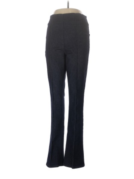 SPANX Jeggings (view 1)