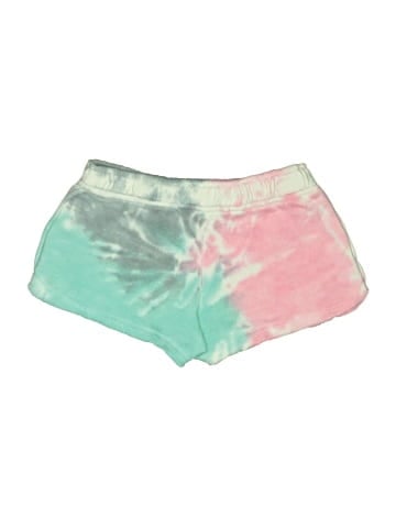 Vintage Havana Shorts (view 2)