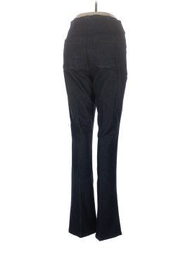 SPANX Jeggings (view 2)