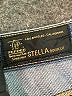 Pepper Blue Jeans Size 29 waist - photo 7