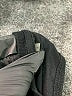 ATM Black Tank Top Size S - photo 7