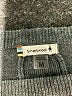 Smartwool Gray Active T-Shirt Size M - photo 7