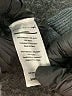 Smartwool Gray Active T-Shirt Size M - photo 8