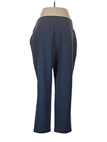 Kohl's Active Pants (view 2)