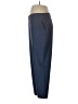 Kohl's Solid Blue Active Pants Size L - photo 5