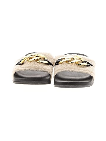 Nine West Sandals (view 2)
