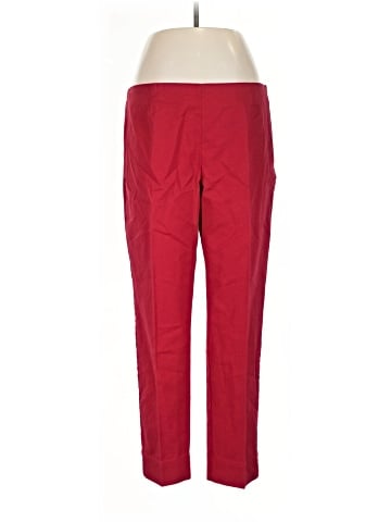 Ellen Tracy Active Pants (view 1)