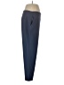 Kohl's Solid Blue Active Pants Size L - photo 4