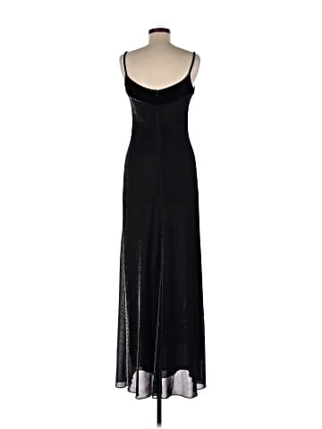 Betsy & Adam Casual Dress (view 2)