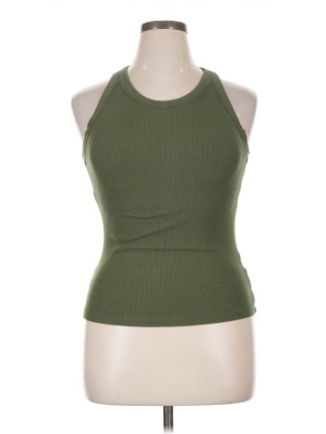 ChicMe Sleeveless Top (view 1)