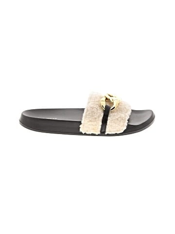 Nine West Sandals (view 1)