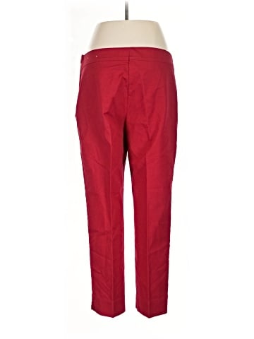 Ellen Tracy Active Pants (view 2)
