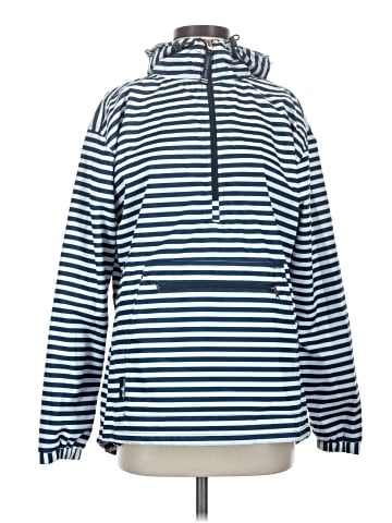 CHARLES RIVER APPAREL Windbreaker (view 1)