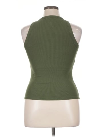 ChicMe Sleeveless Top (view 2)
