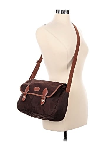 Longchamp Crossbody Bag (view 2)