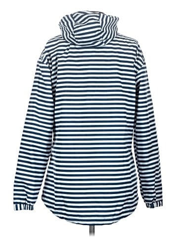 CHARLES RIVER APPAREL Windbreaker (view 2)
